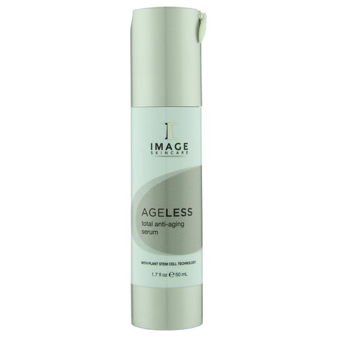 Image Skin Care Ageless Total Anti-Aging Serum | Apothecarie New York