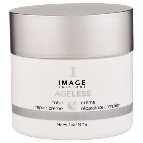 Image Skin Care Ageless Total Repair Creme | Apothecarie New York