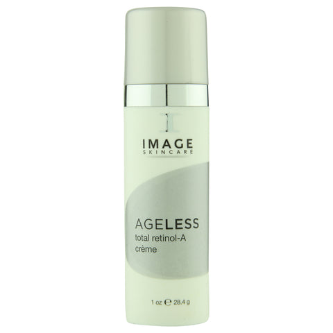 Image Skin Care Ageless Total Retinol-A Creme | Apothecarie New York