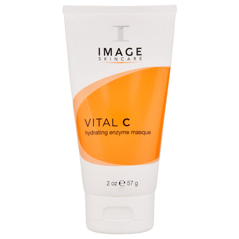 Image Skin Care Vital C Hydrating Enzyme Masque | Apothecarie New York