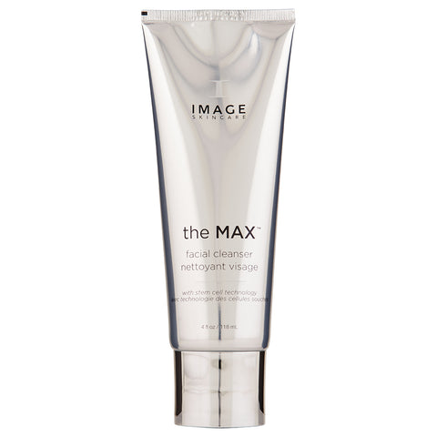 Image Skin Care Max Cleanser | Apothecarie New York