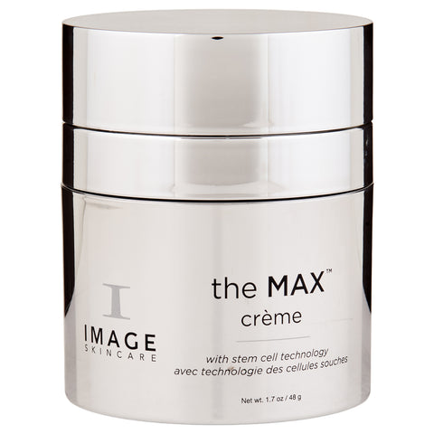 Image Skin Care Max Creme | Apothecarie New York