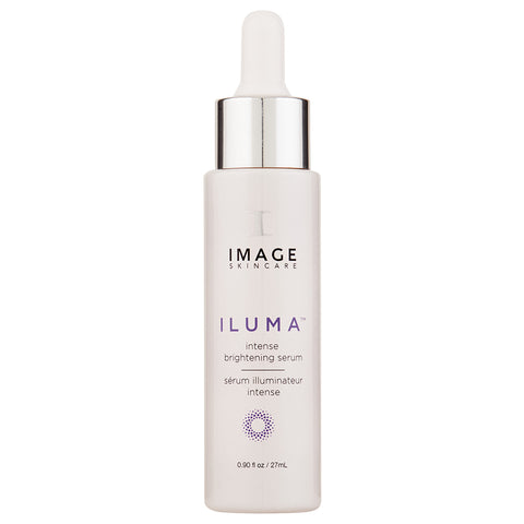 Image Skin Care Iluma Intense Brightening Serum | Apothecarie New York