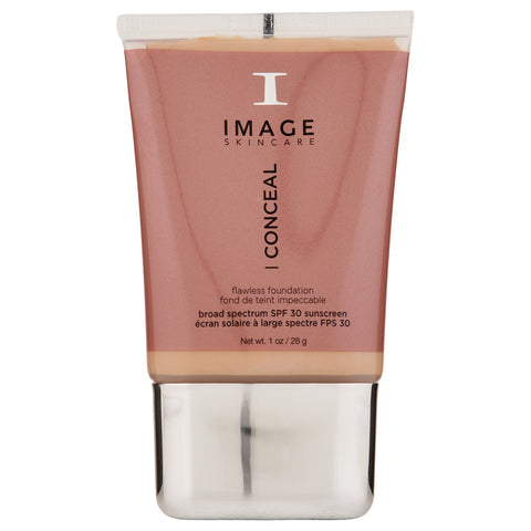 Image Skin Care I Conceal Flawless Foundation | Apothecarie New York