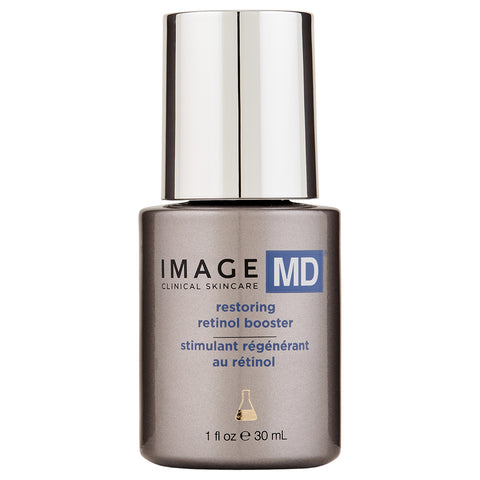 Image Skin Care MD Restoring Retinol Booster | Apothecarie New York