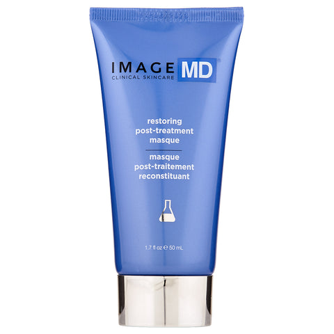 Image Skin Care MD Restoring Post Treatment Masque | Apothecarie New York