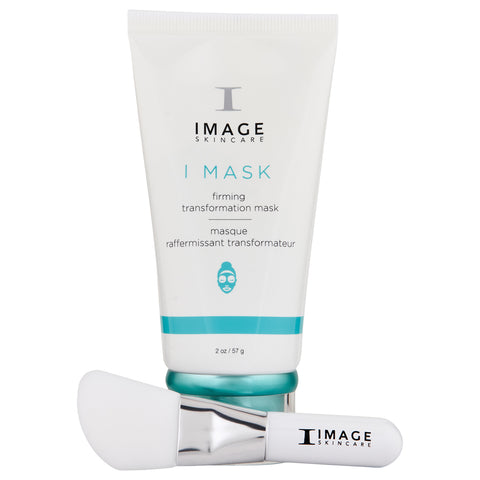 Image Skin Care IMask Firming Transformation Mask | Apothecarie New York