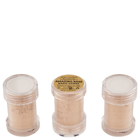 Jane Iredale Amazing Base Refill