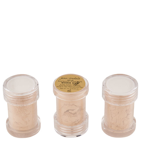 Jane Iredale Amazing Base Refill | Apothecarie New York