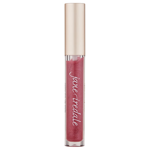 Jane Iredale HydroPure Hyaluronic Lip Gloss | Apothecarie New York