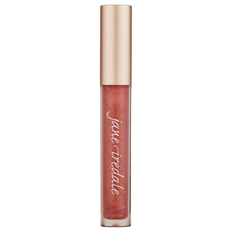 Jane Iredale HydroPure Hyaluronic Lip Gloss