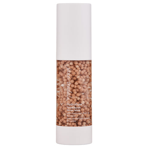 Jane Iredale HydroPure Tinted Serum