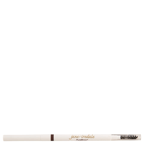Jane Iredale PureBrow Precision Pencil