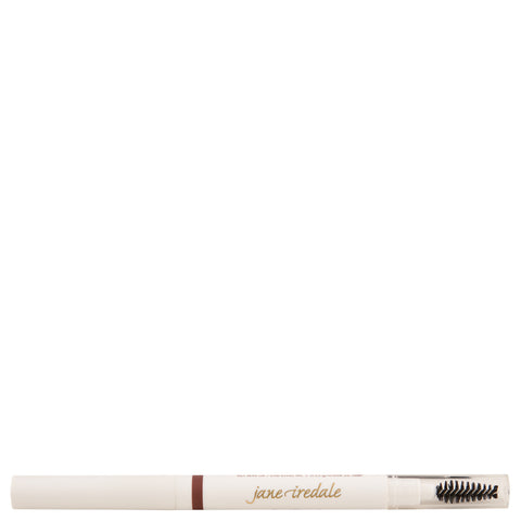 Jane Iredale PureBrow Shaping Pencil | Apothecarie New York