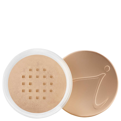 Jane Iredale Amazing Base Loose Mineral Powder SPF 20