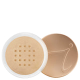 Jane Iredale Amazing Base Loose Mineral Powder SPF 20 | Apothecarie New York