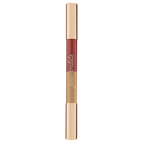 Jane Iredale Eye Highlighter Pencil With Sharpener | Apothecarie New York