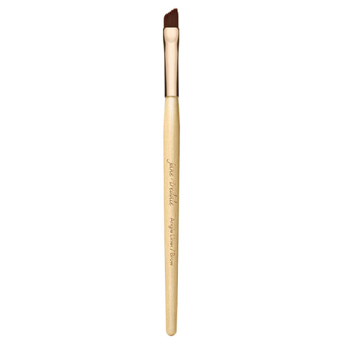 Jane Iredale Angle Liner Brow Brush | Apothecarie New York