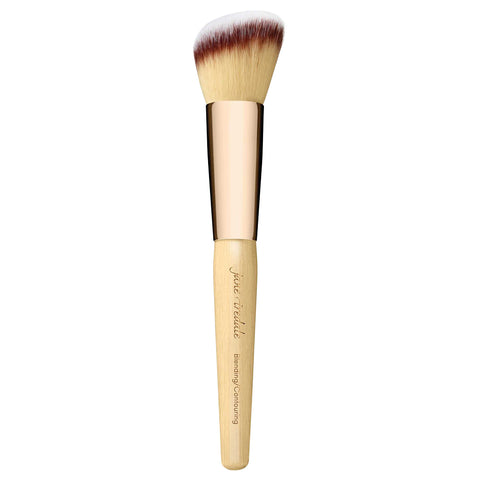 Jane Iredale Blending Contouring Brush | Apothecarie New York