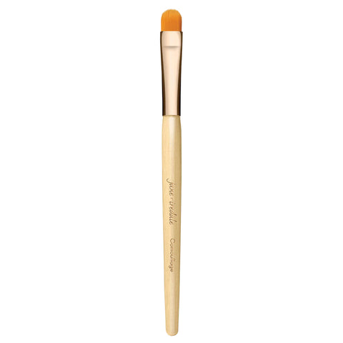 Jane Iredale Camouflage Brush | Apothecarie New York