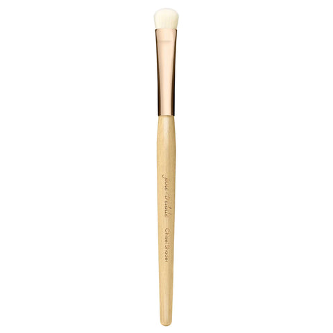 Jane Iredale Chisel Shader Brush | Apothecarie New York