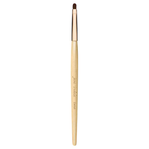 Jane Iredale Detail Brush | Apothecarie New York
