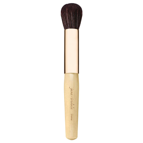 Jane Iredale Dome Brush | Apothecarie New York