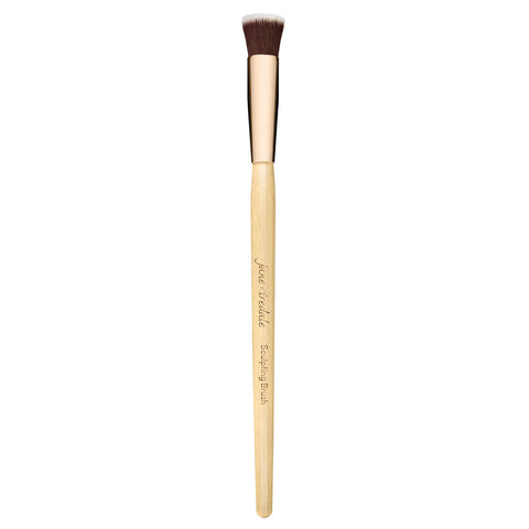 Jane Iredale Sculpting Brush | Apothecarie New York