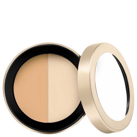 Jane Iredale Circle Delete Under-Eye Concealer