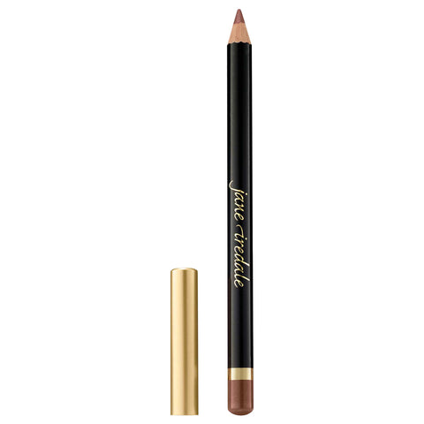 Jane Iredale Lip Pencil | Apothecarie New York