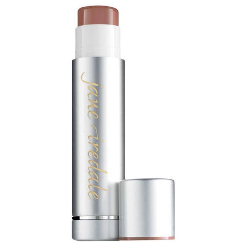 Jane Iredale LipDrink Lip Balm