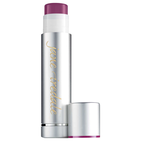 Jane Iredale LipDrink Lip Balm | Apothecarie New York