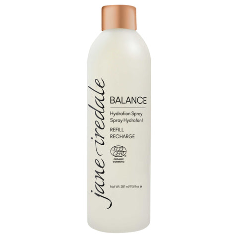 Jane Iredale Balance Hydration Spray Refill | Apothecarie New York