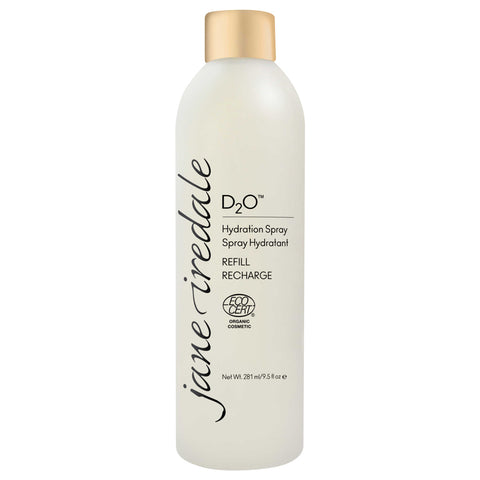 Jane Iredale D20 Hydration Spray Refill | Apothecarie New York