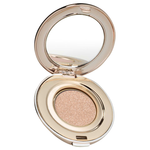 Jane Iredale PurePressed Eye Shadow Single