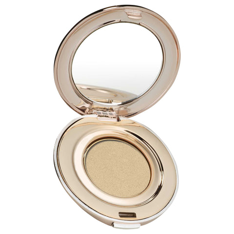 Jane Iredale PurePressed Eye Shadow