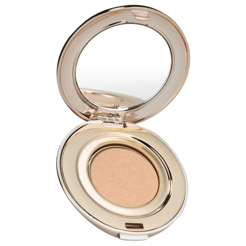Jane Iredale PurePressed Eye Shadow | Apothecarie New York