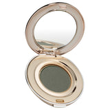 Jane Iredale PurePressed Eye Shadow