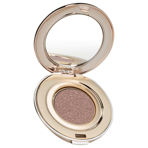 Jane Iredale PurePressed Eye Shadow