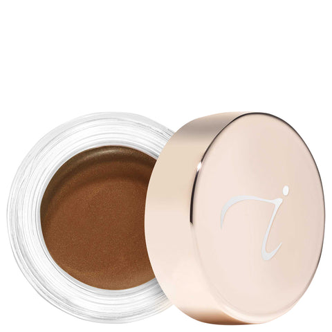 Jane Iredale Smooth Affair For Eyes | Apothecarie New York