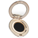 Jane Iredale PurePressed Eye Shadow
