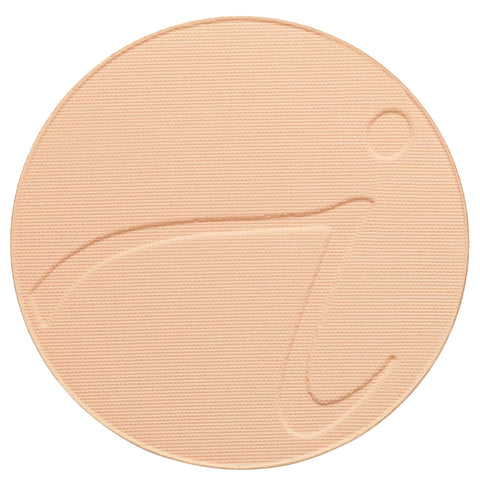 Jane Iredale Beyond Matte Refill | Apothecarie New York