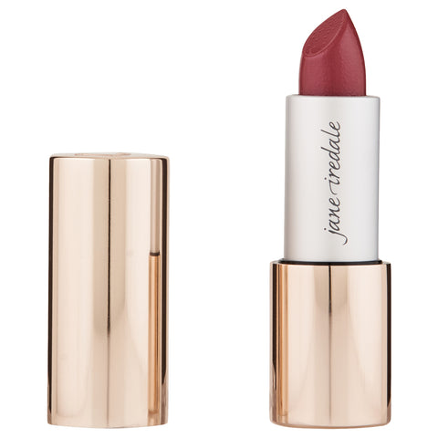 Jane Iredale Triple Luxe Long Lasting Naturally Moist Lipstick | Apothecarie New York