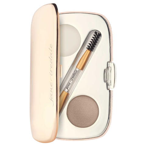 Jane Iredale Great Shape Brow Kit | Apothecarie New York