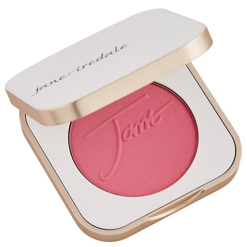Jane Iredale PurePressed Blush
