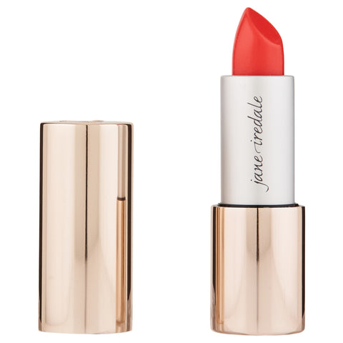 Jane Iredale Triple Luxe Long Lasting Naturally Moist Lipstick