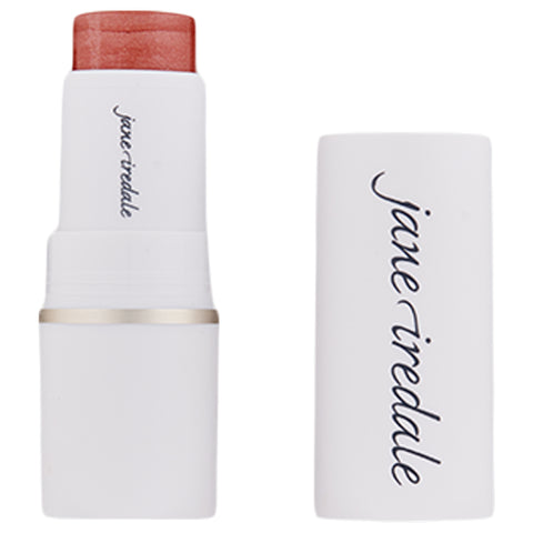 Jane Iredale Glow Time Blush Stick