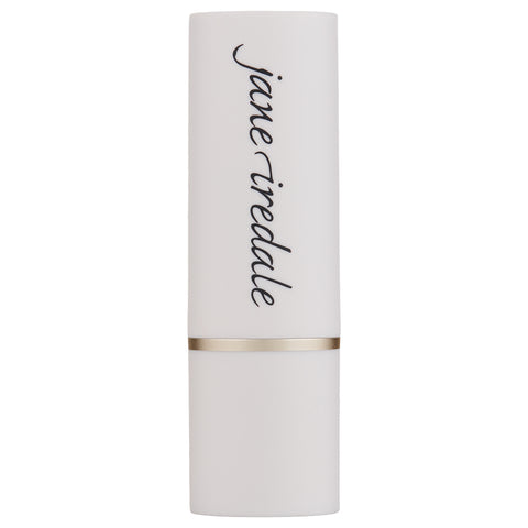 Jane Iredale Glow Time Blush Stick