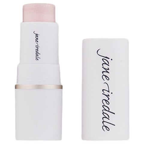 Jane Iredale Glow Time Highlighter Stick | Apothecarie New York