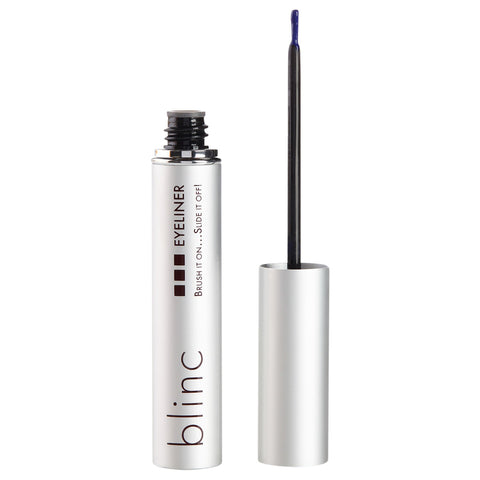 Blinc Eyeliner Blue | Apothecarie New York